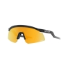 OAKLEY HYDRA OO 9229 922908