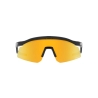 OAKLEY HYDRA OO 9229 922908