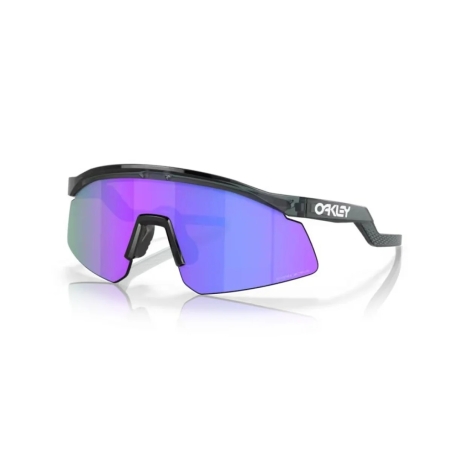 OAKLEY HYDRA OO 9229 922904