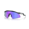 OAKLEY HYDRA OO 9229 922904