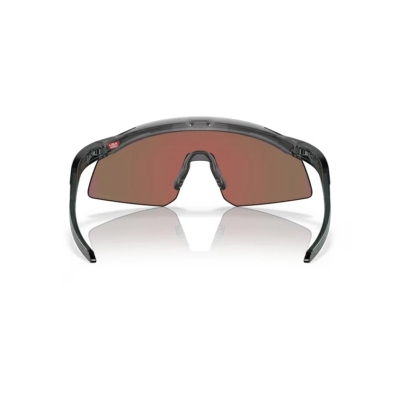 OAKLEY HYDRA OO 9229 922904