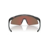 OAKLEY HYDRA OO 9229 922904