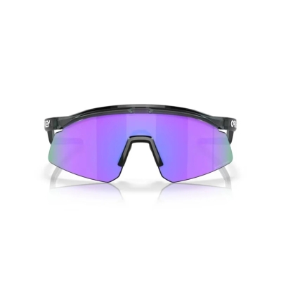 OAKLEY HYDRA OO 9229 922904