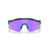 OAKLEY HYDRA OO 9229 922904