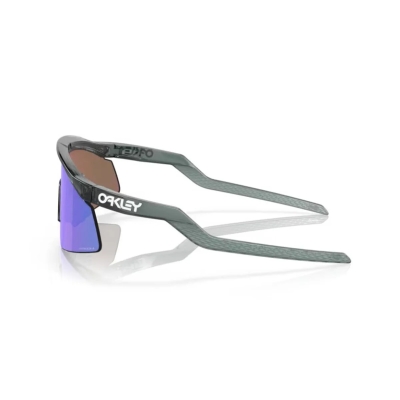 OAKLEY HYDRA OO 9229 922904