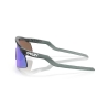 OAKLEY HYDRA OO 9229 922904