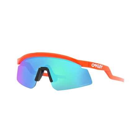 OAKLEY HYDRA OO 9229 922906