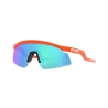 OAKLEY HYDRA OO 9229 922906