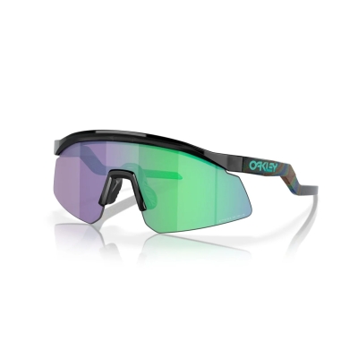 OAKLEY HYDRA OO 9229 922915