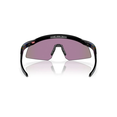 OAKLEY HYDRA OO 9229 922915