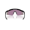 OAKLEY HYDRA OO 9229 922915