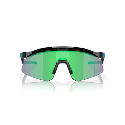 OAKLEY HYDRA OO 9229 922915