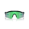 OAKLEY HYDRA OO 9229 922915