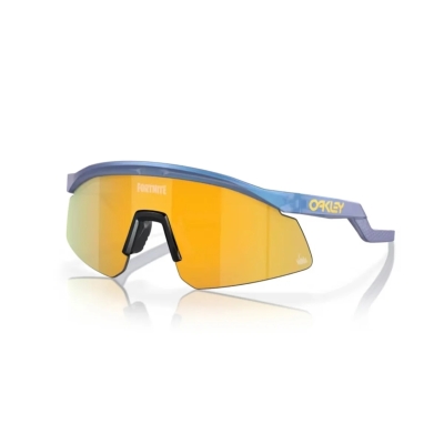 OAKLEY X FORTNITE HYDRA OO 9229 922918