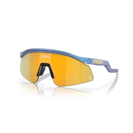 OAKLEY X FORTNITE HYDRA OO 9229 922918