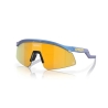 OAKLEY X FORTNITE HYDRA OO 9229 922918