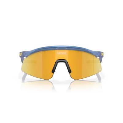 OAKLEY X FORTNITE HYDRA OO 9229 922918