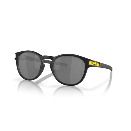 OAKLEY LATCH TOUR DE FRANCE OO 9265 926569