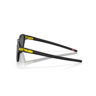 OAKLEY LATCH TOUR DE FRANCE OO 9265 926569