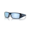 OAKLEY HELIOSTAT OO 9231 923114