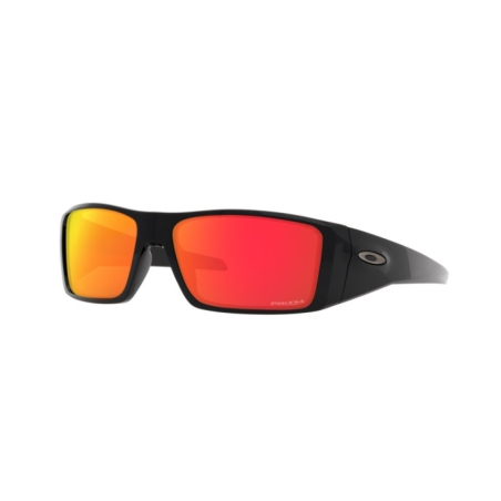 OAKLEY HELIOSTAT OO 9231 923106