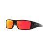 OAKLEY HELIOSTAT OO 9231 923106