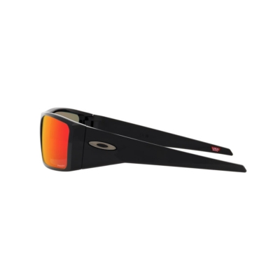 OAKLEY HELIOSTAT OO 9231 923106