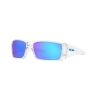 OAKLEY HELIOSTAT OO 9231 923107