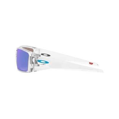 OAKLEY HELIOSTAT OO 9231 923107