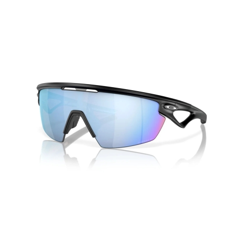 OAKLEY SPHAERA OO 9403 940305