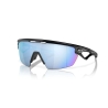 OAKLEY SPHAERA OO 9403 940305