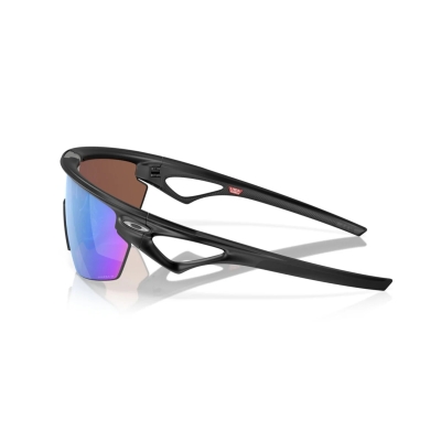 OAKLEY SPHAERA OO 9403 940305