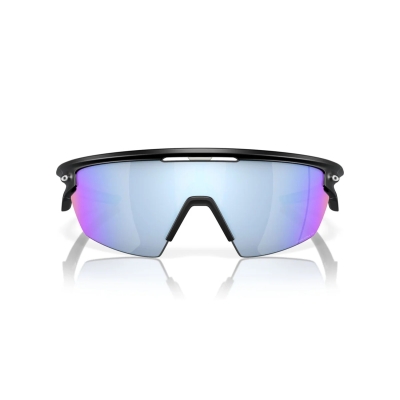 OAKLEY SPHAERA OO 9403 940305