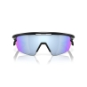 OAKLEY SPHAERA OO 9403 940305