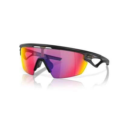 OAKLEY SPHAERA OO 9403 940303