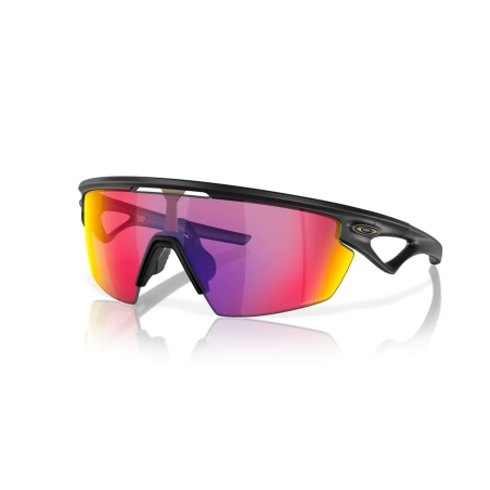 OAKLEY SPHAERA OO 9403 940303