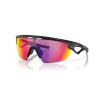 OAKLEY SPHAERA OO 9403 940303