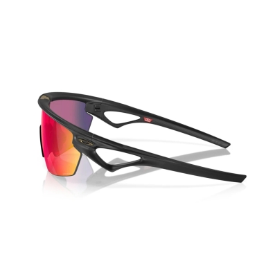 OAKLEY SPHAERA OO 9403 940303