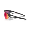 OAKLEY SPHAERA OO 9403 940303