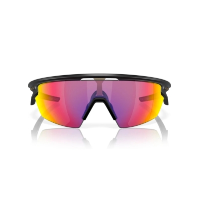 OAKLEY SPHAERA OO 9403 940303