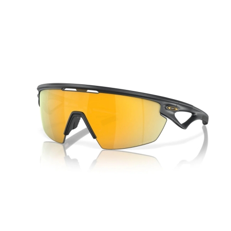 OAKLEY SPHAERA OO 9403 940304