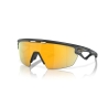 OAKLEY SPHAERA OO 9403 940304