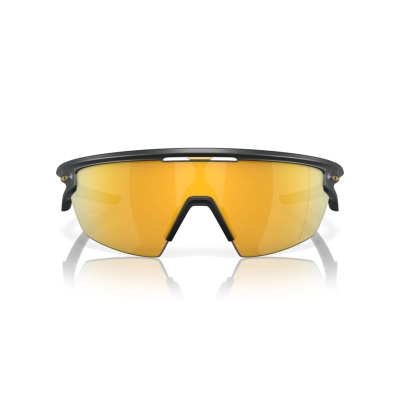 OAKLEY SPHAERA OO 9403 940304