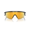 OAKLEY SPHAERA OO 9403 940304