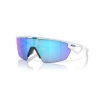 OAKLEY SPHAERA OO 9403 940302