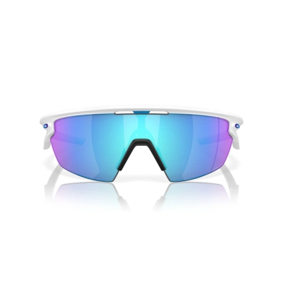 OAKLEY SPHAERA OO 9403 940302