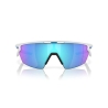 OAKLEY SPHAERA OO 9403 940302