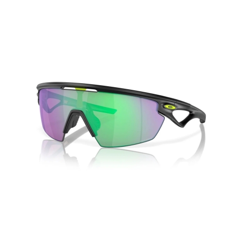 OAKLEY SPHAERA OO 9403 940308