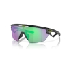 OAKLEY SPHAERA OO 9403 940308