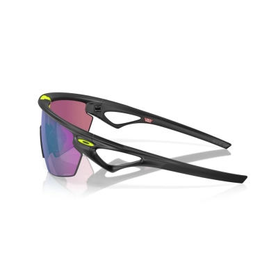 OAKLEY SPHAERA OO 9403 940308